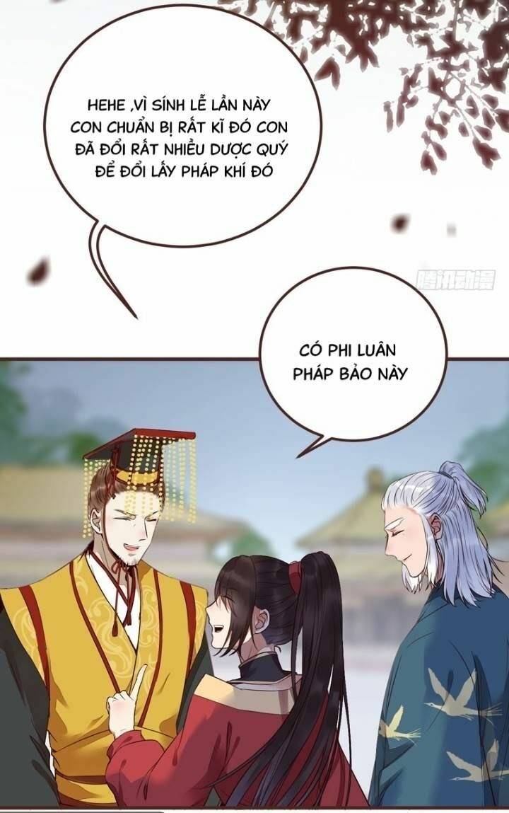 Trang 38