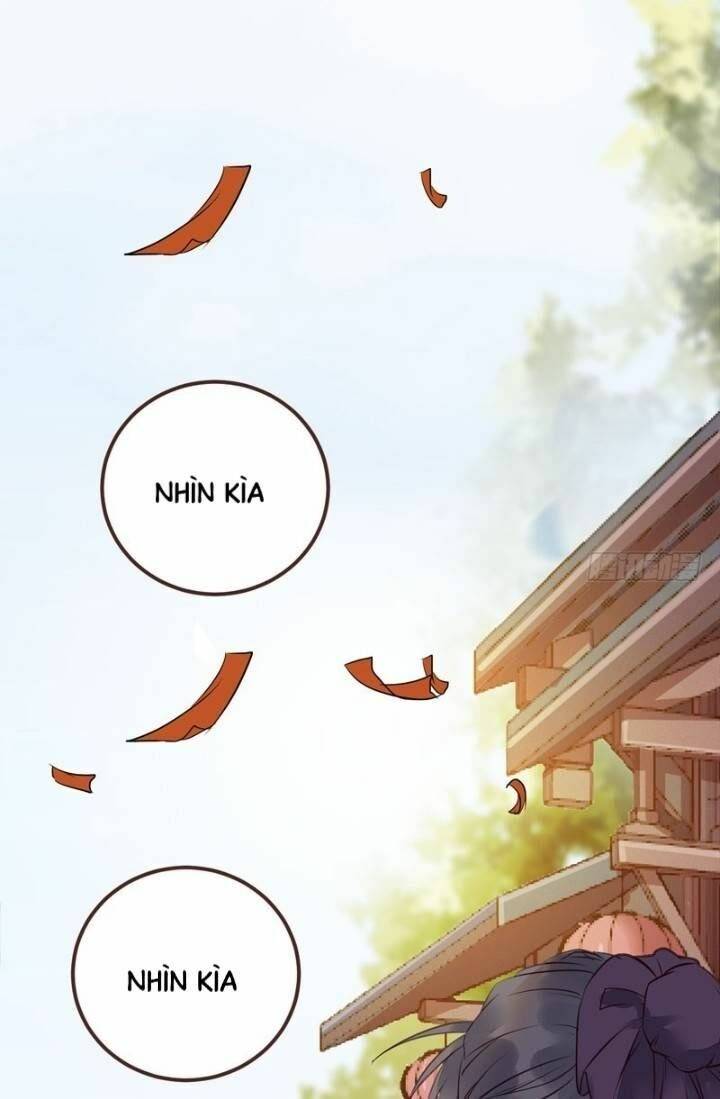 Trang 1