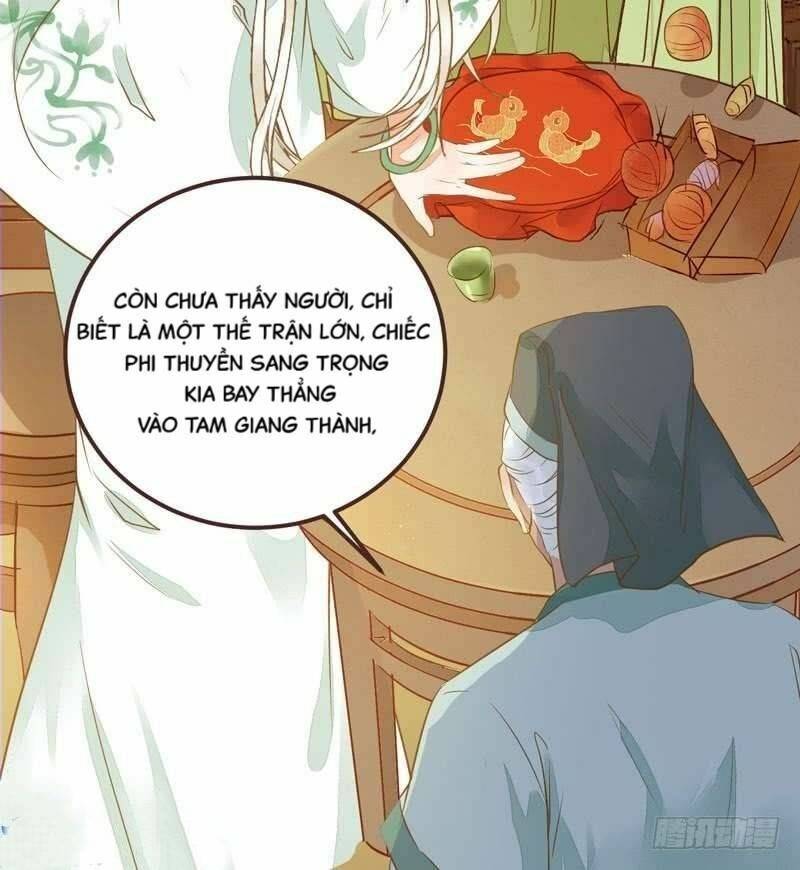 Trang 27