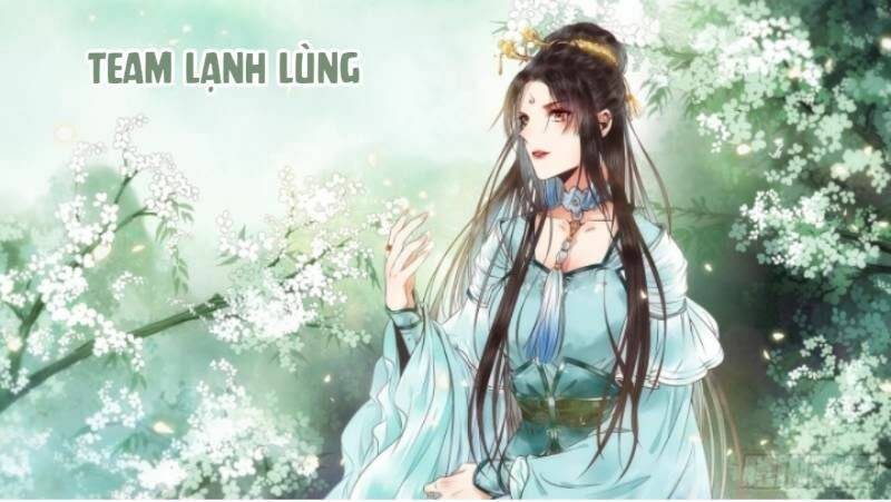 Trang 37