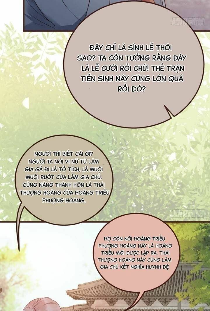 Chương 221 - Trang 13