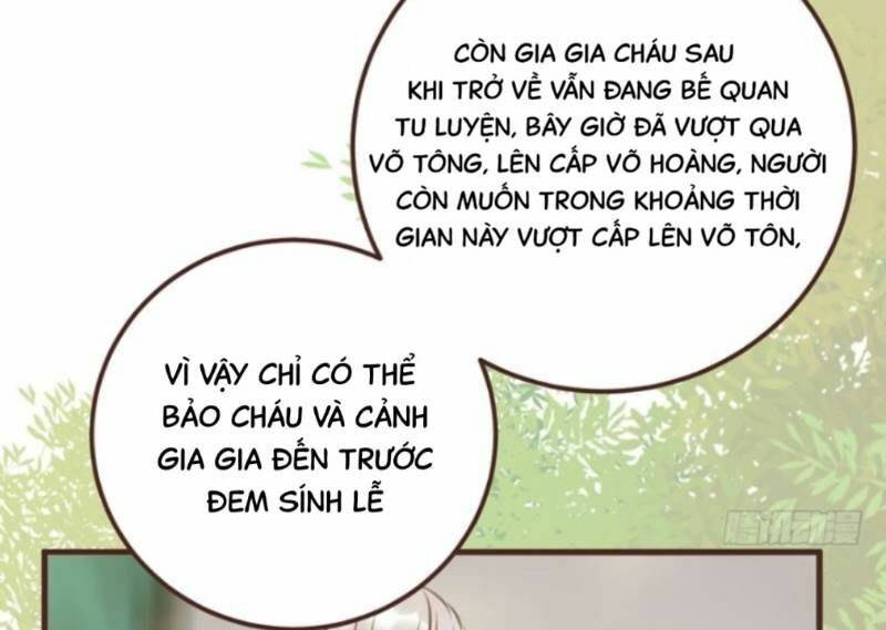Chương 221 - Trang 18