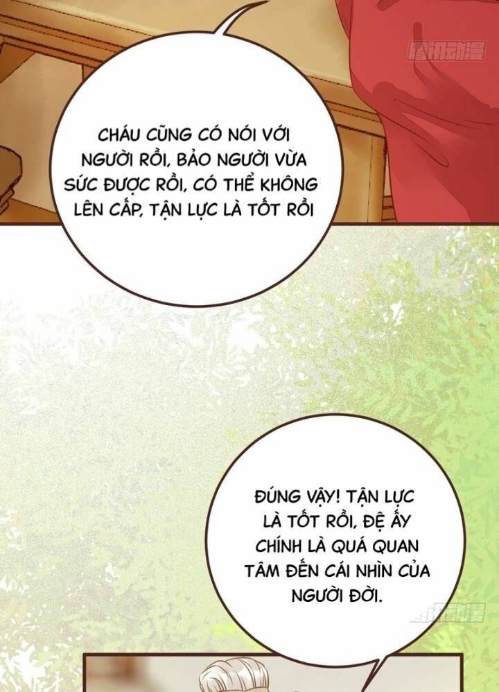 Chương 221 - Trang 23