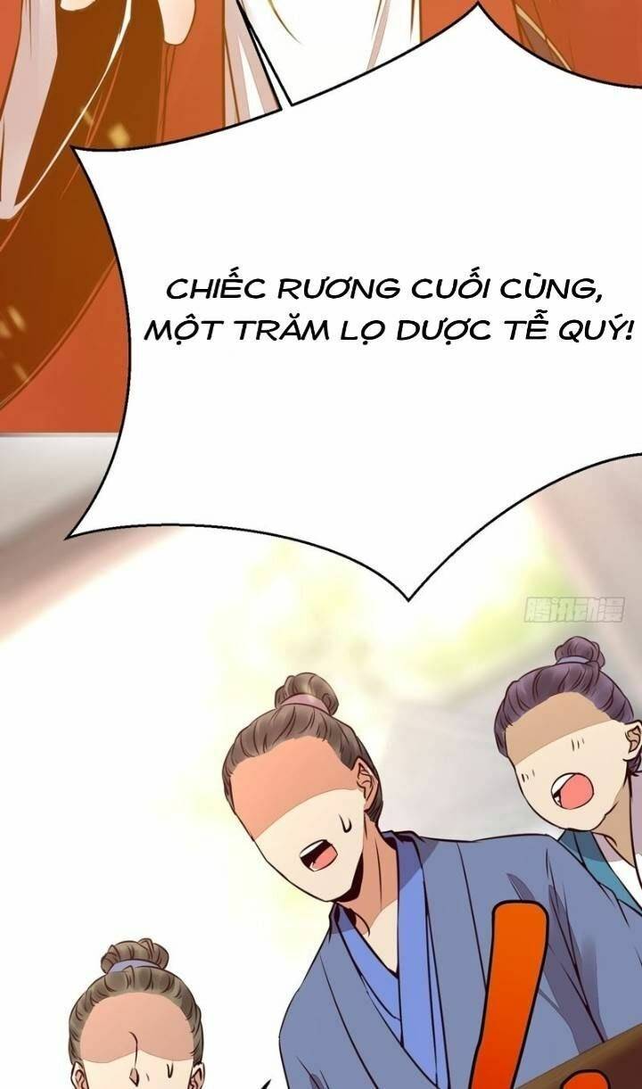 Chương 221 - Trang 36