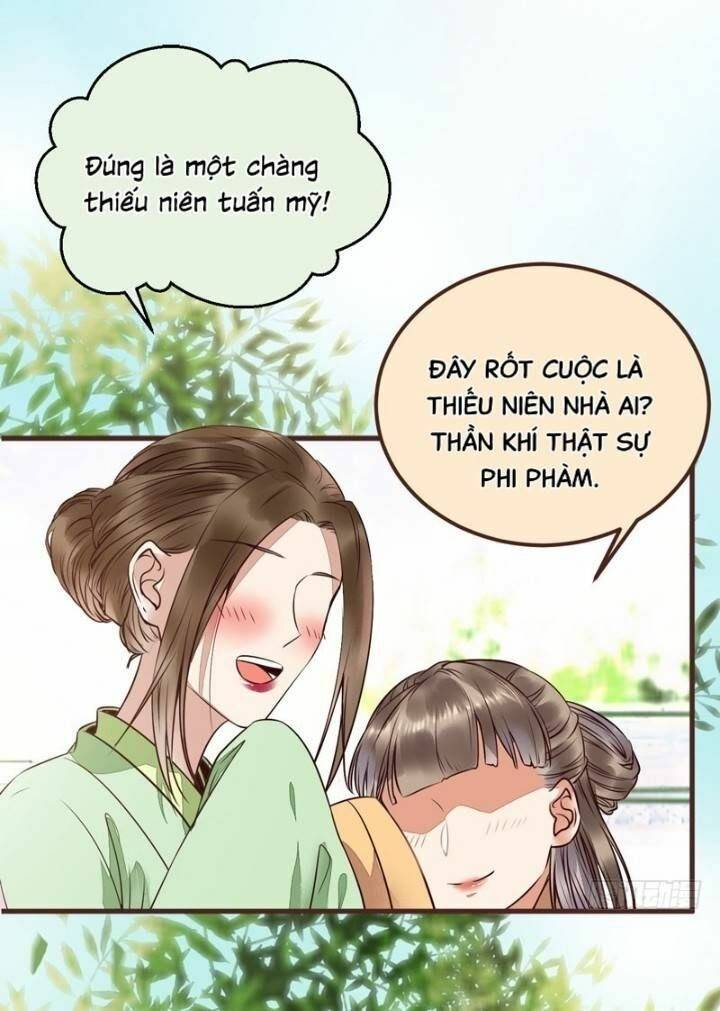 Chương 221 - Trang 5