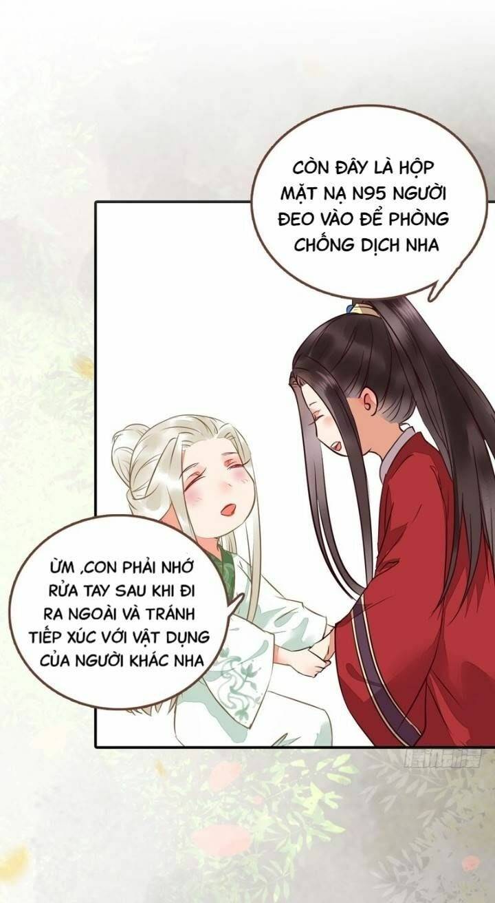 Chương 221 - Trang 45