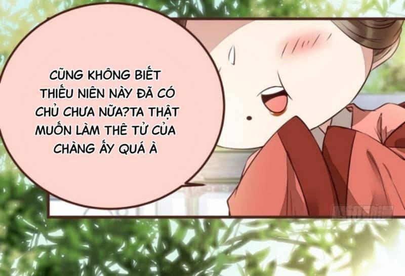 Chương 221 - Trang 6