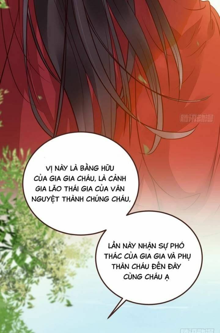 Chương 221 - Trang 8