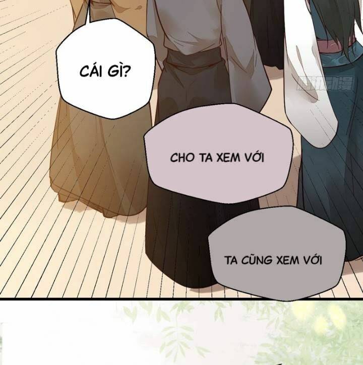 Trang 27