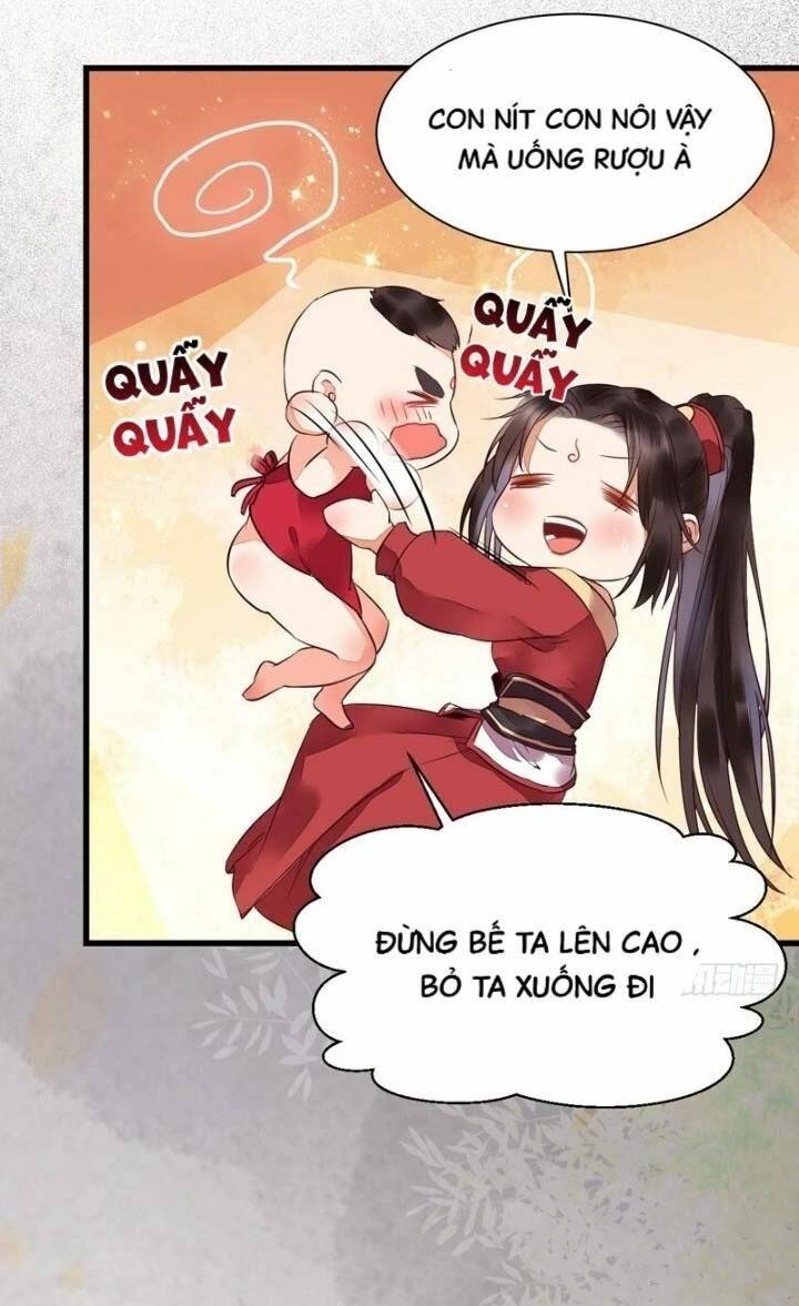 Trang 24
