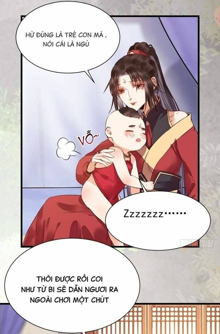 Trang 25