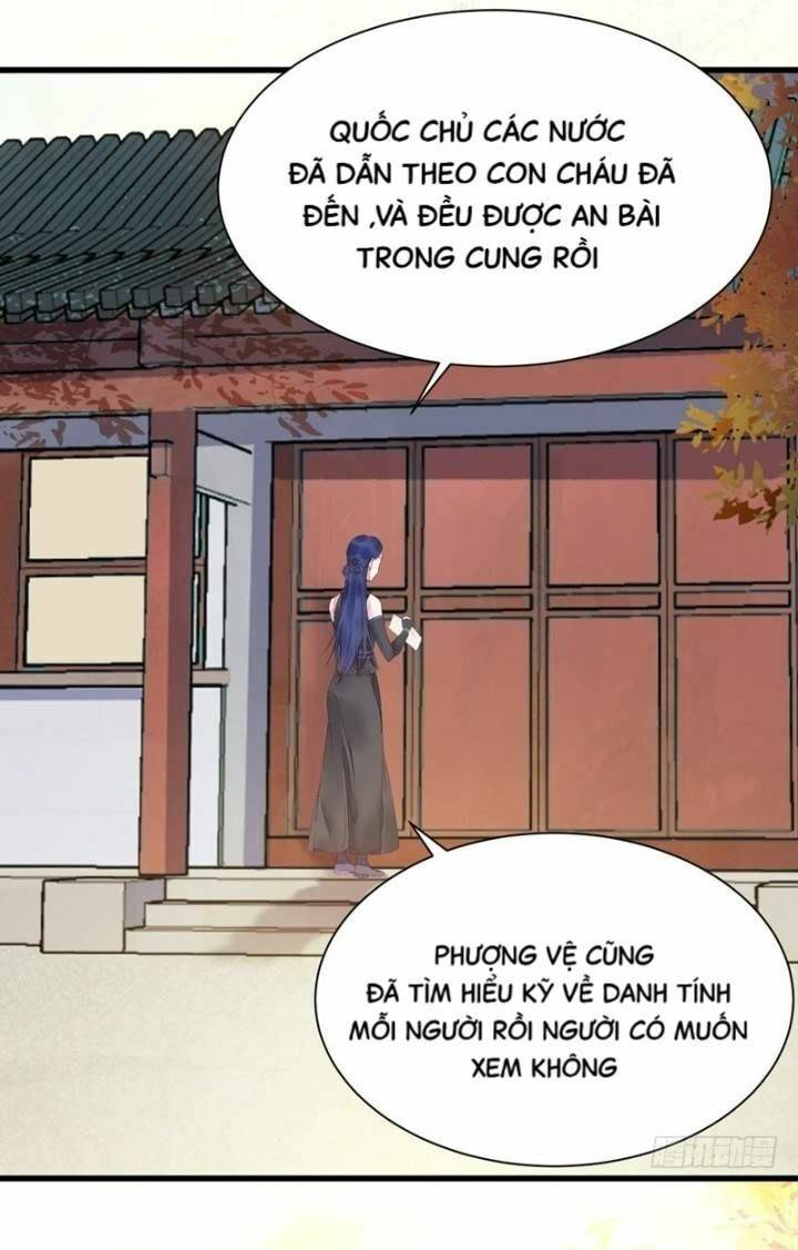 Trang 29
