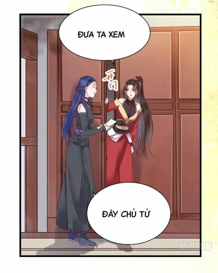 Trang 30