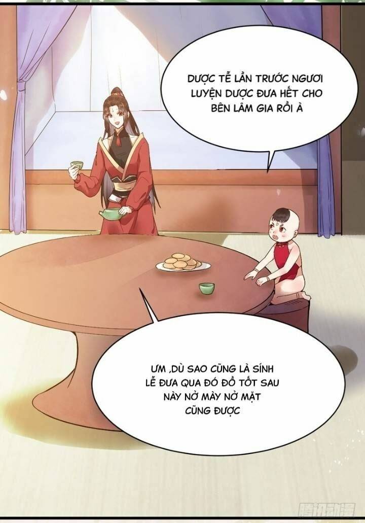 Trang 9