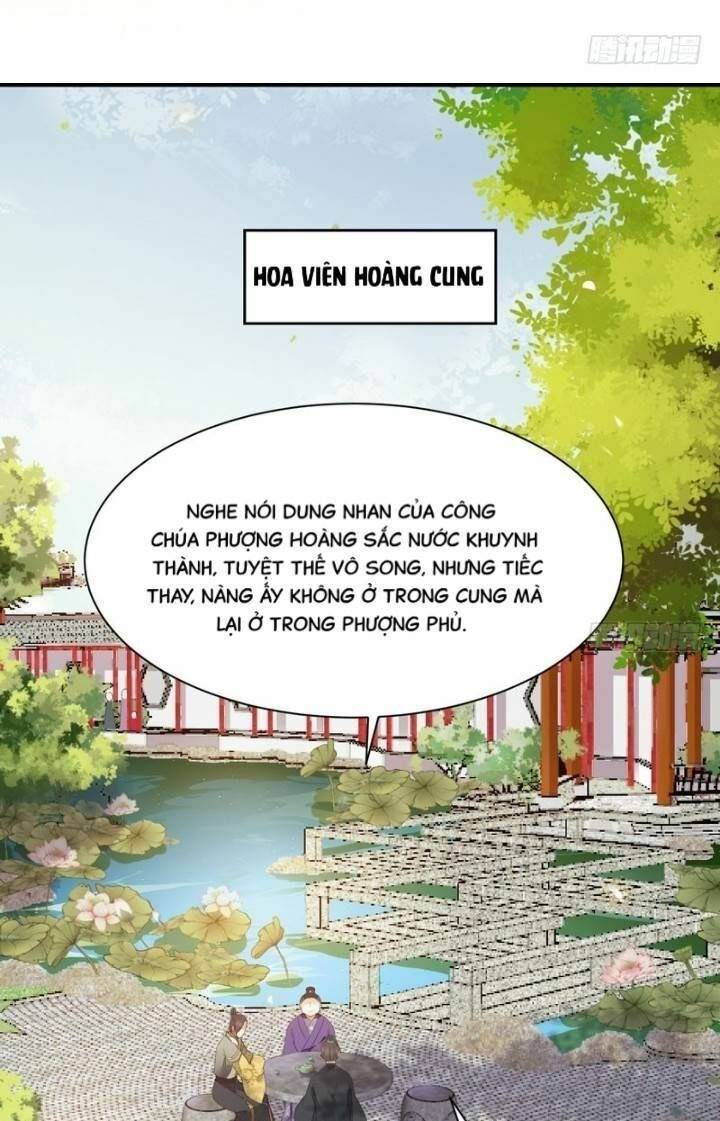 Trang 0
