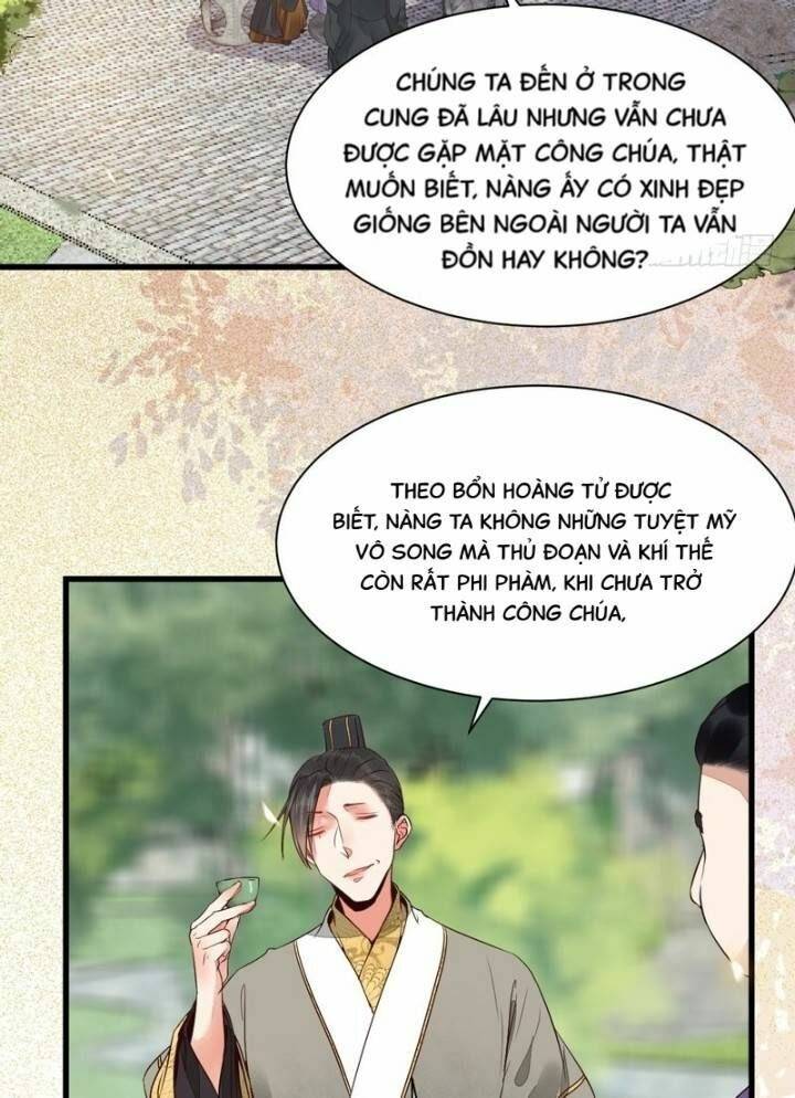 Trang 1