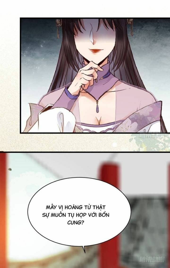 Trang 18