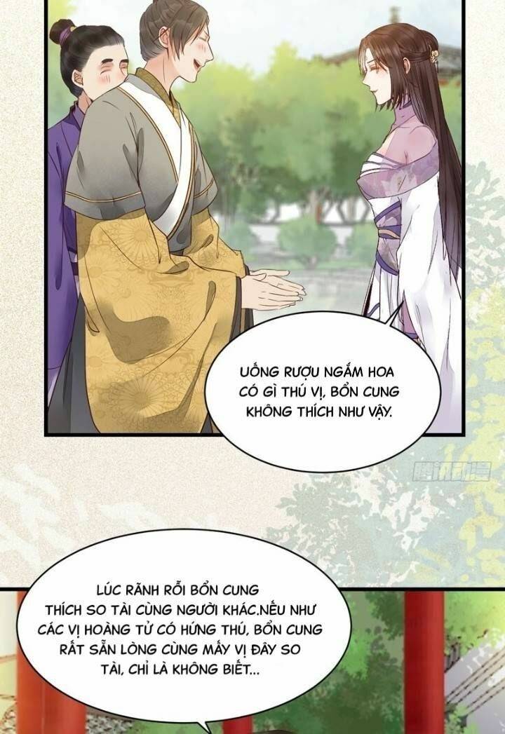 Trang 23