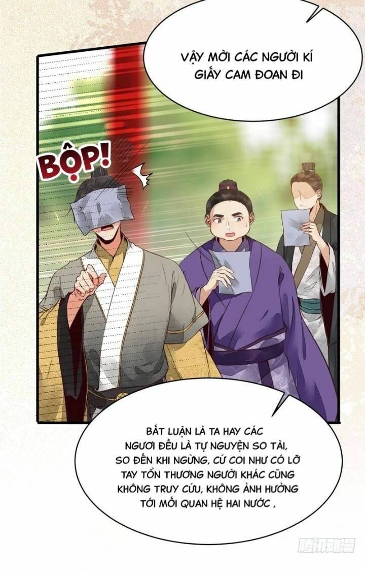 Trang 28