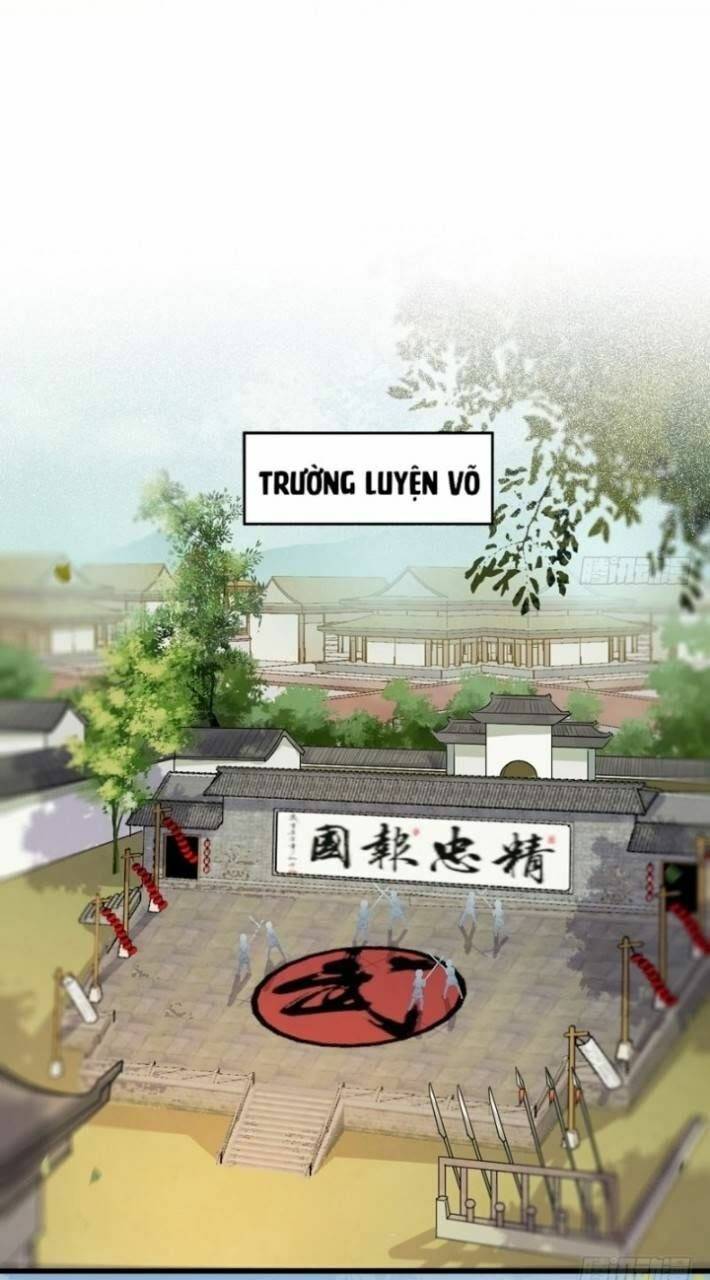 Trang 32