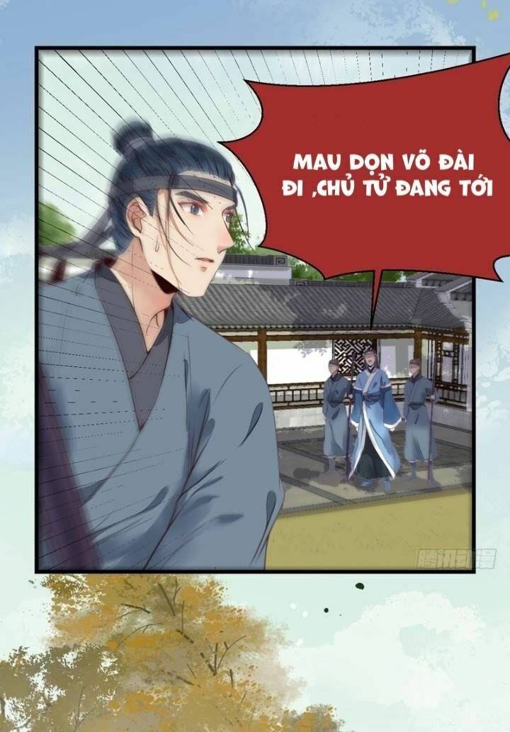 Trang 33