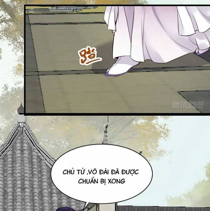 Trang 34