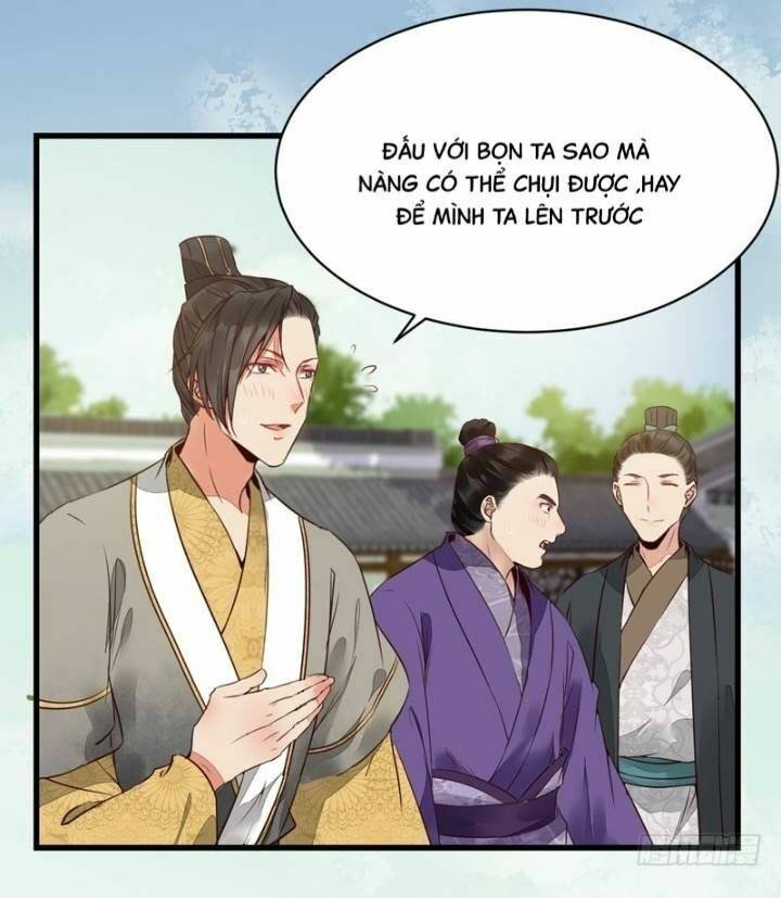 Trang 1