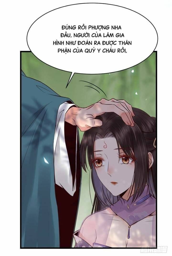 Trang 30