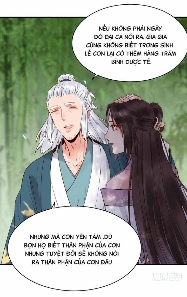 Trang 31