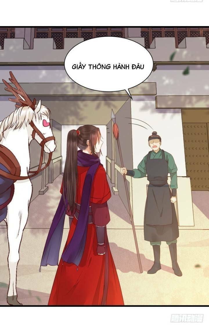 Trang 19