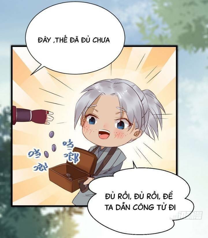 Trang 27