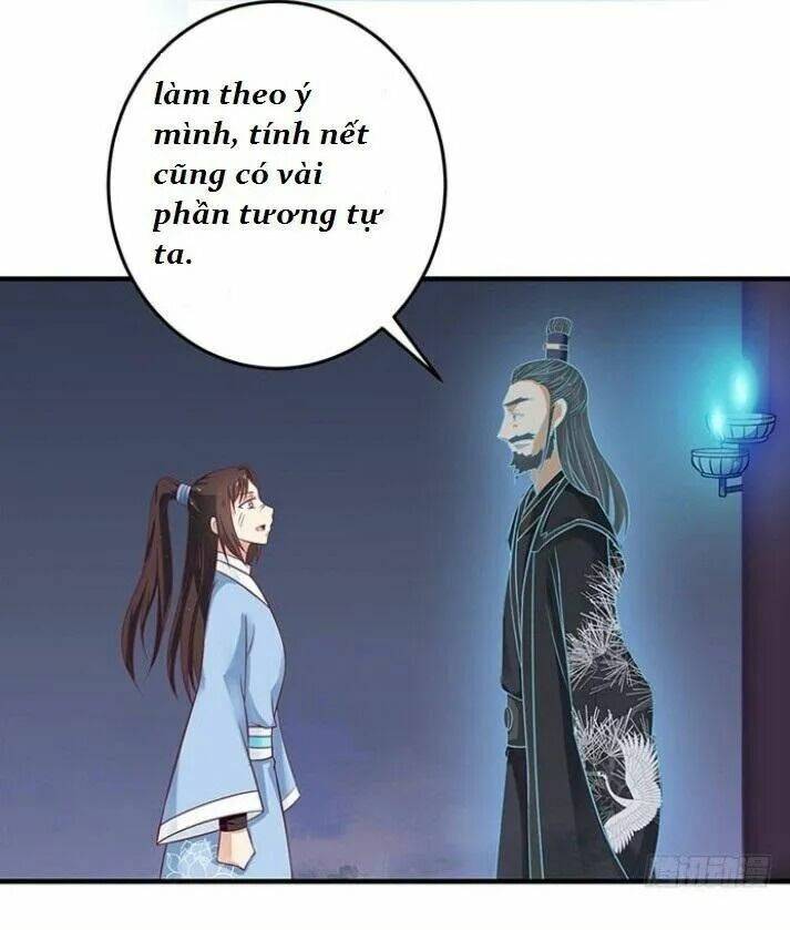 Trang 0