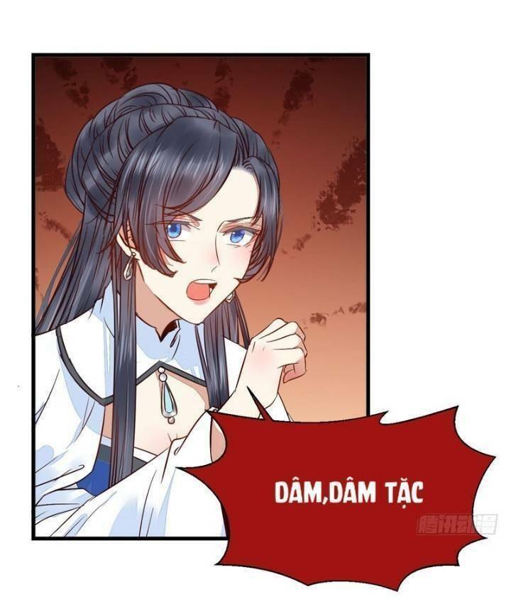 Trang 26