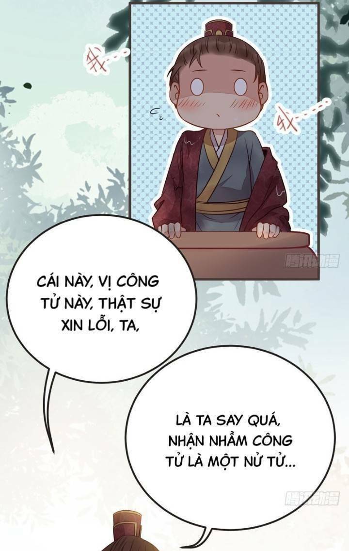 Trang 25