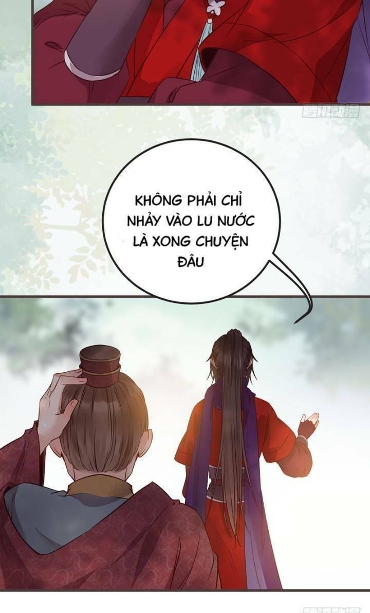 Trang 28