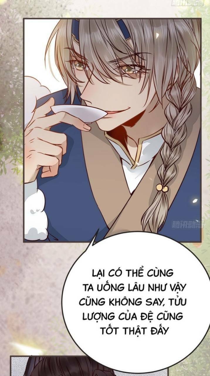 Trang 32