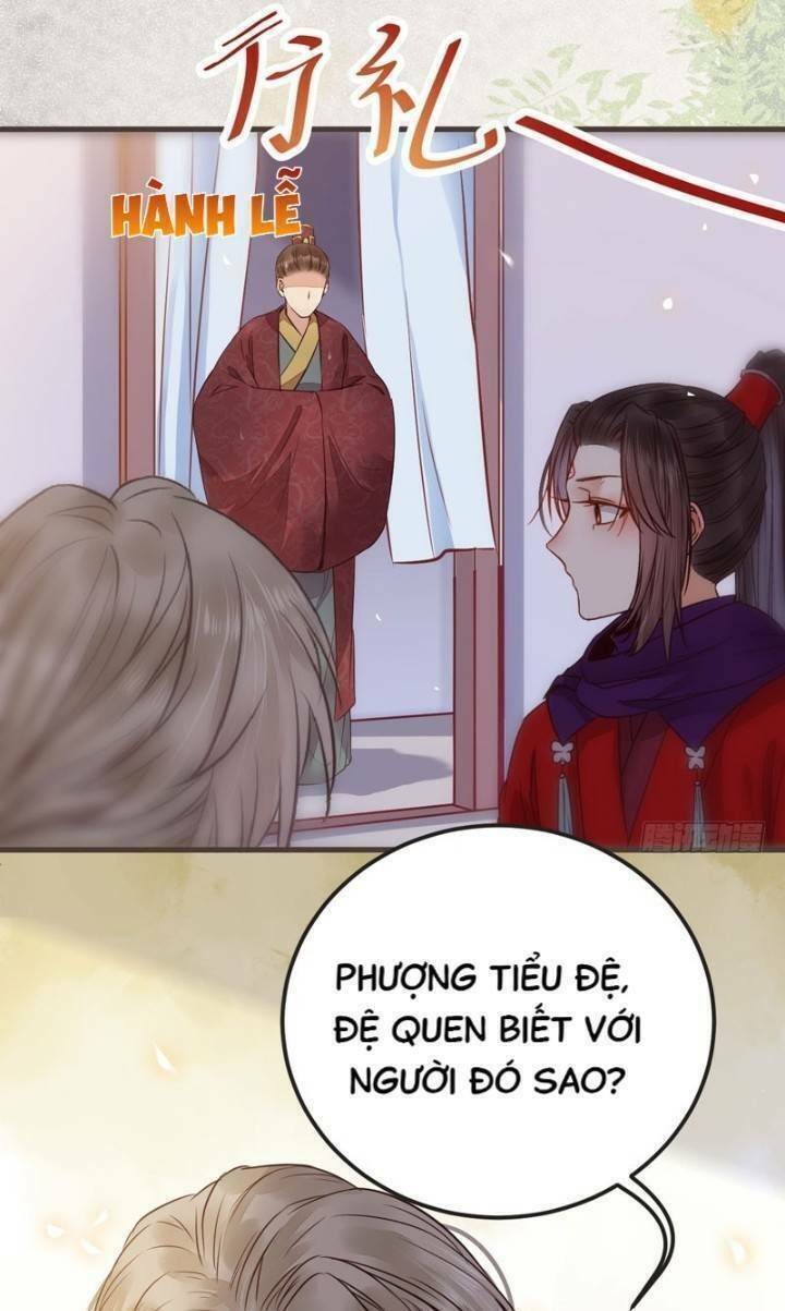 Trang 35