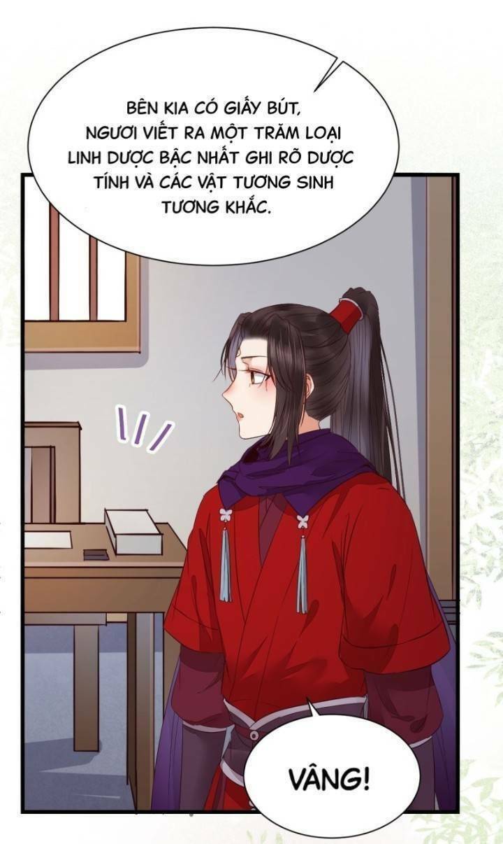 Trang 21