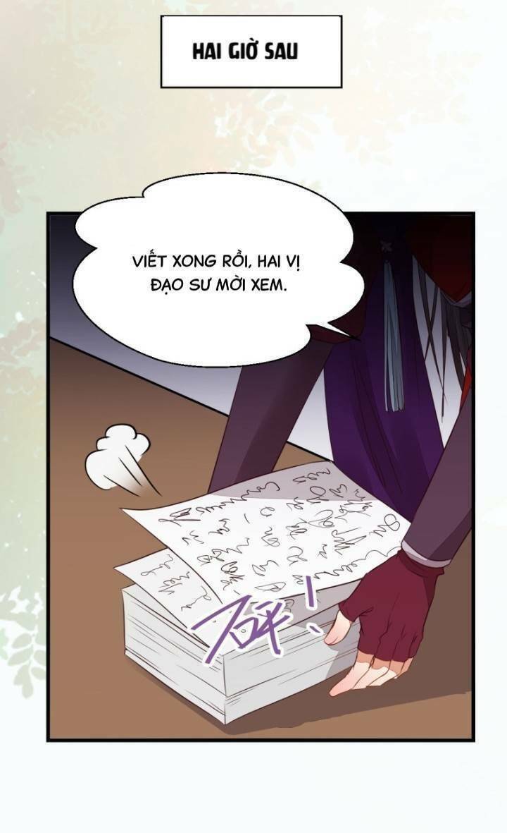 Trang 26