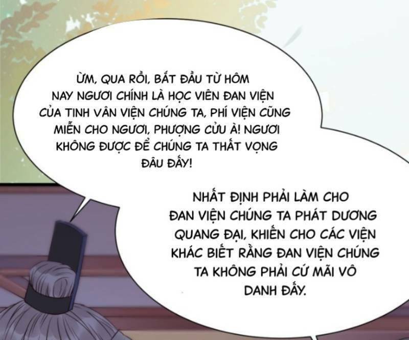 Trang 33