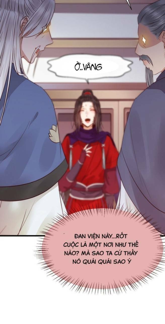 Trang 34