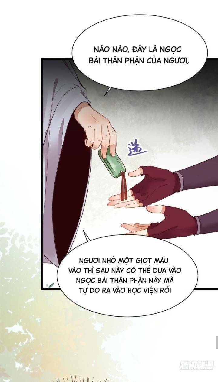 Trang 35