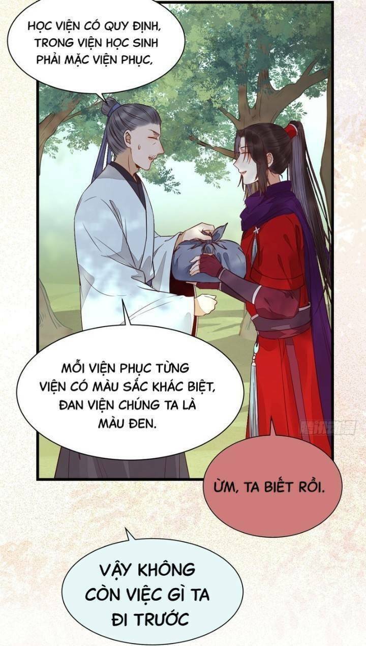 Trang 28