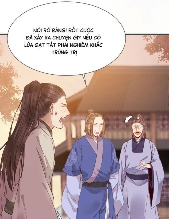 Trang 34