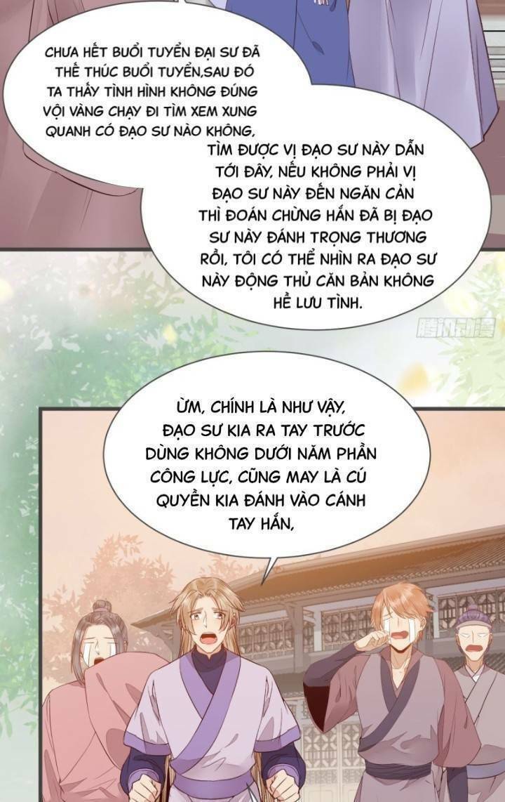Trang 35