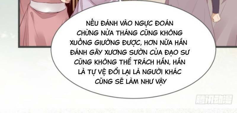 Trang 36