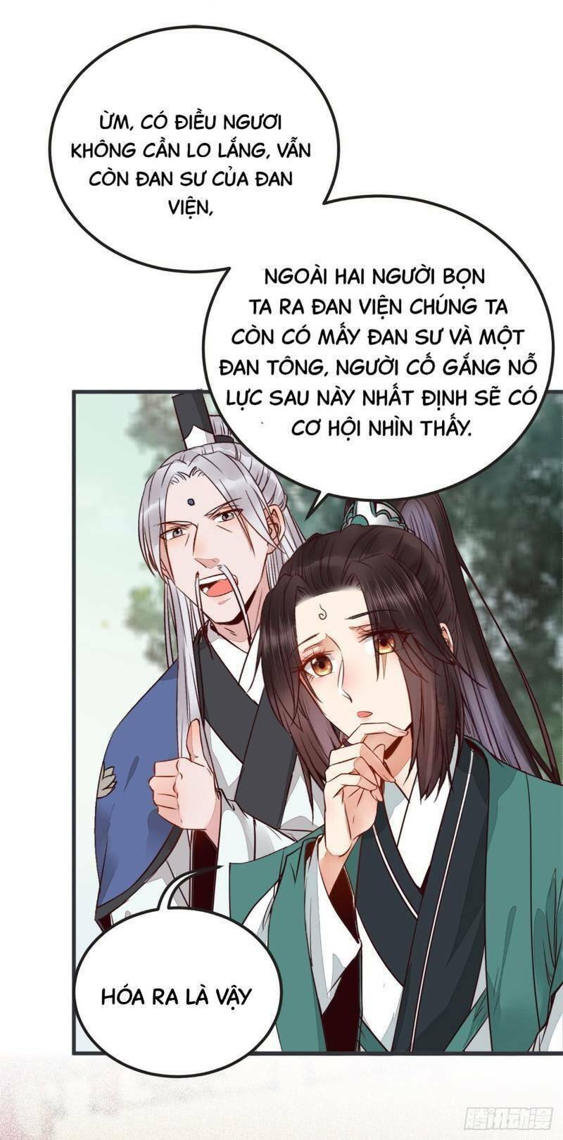 Trang 11
