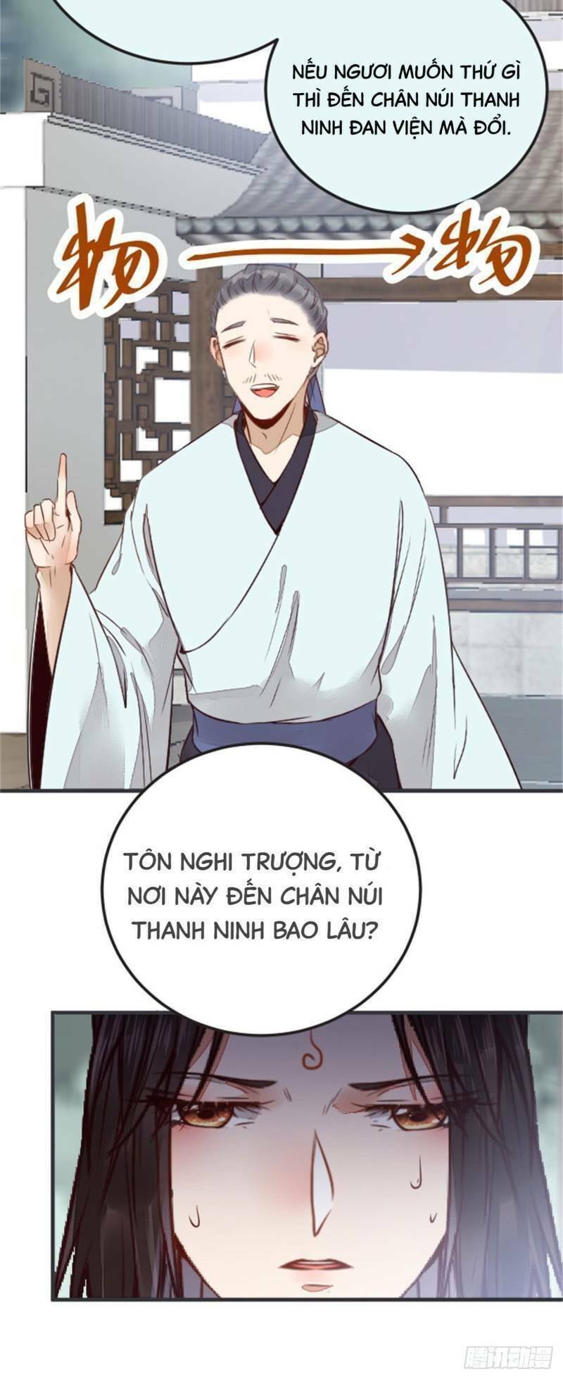 Trang 23