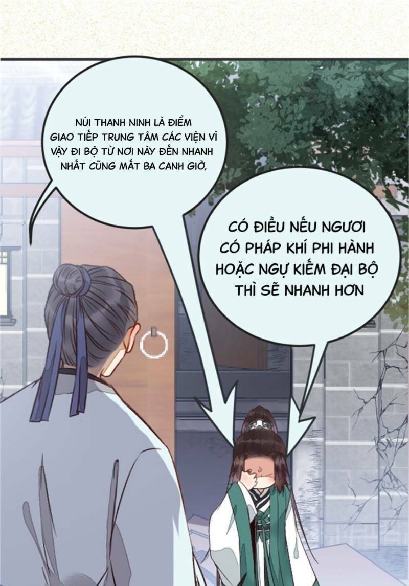 Trang 24