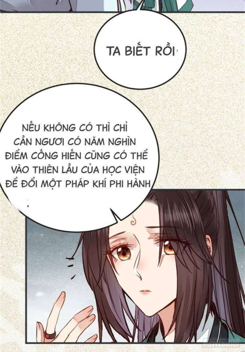 Trang 25